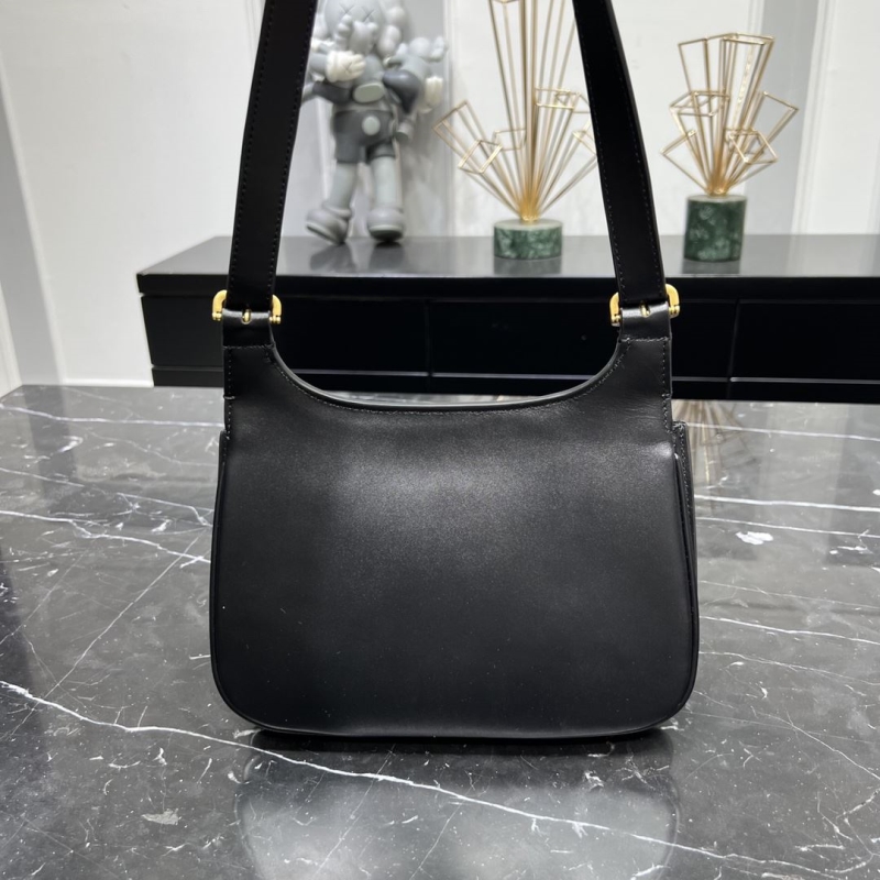 YSL Satchel Bags